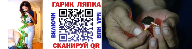 магазин продажи наркотиков  mega ONION  ГАШИШ гашик  Саранск 