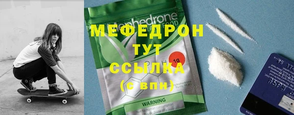 МДПВ Нея
