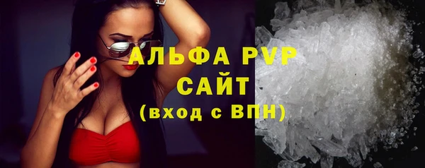 первитин Новодвинск