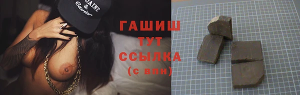 МДПВ Нея