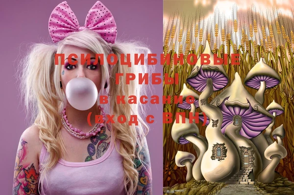 первитин Новокубанск
