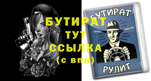 МДПВ Нея