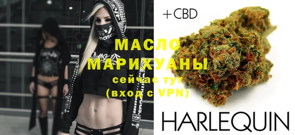 МДПВ Нея