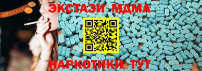 прущие крисы Жуковский
