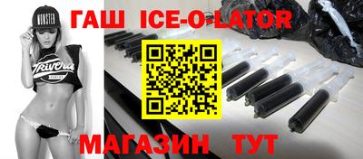 мдпв Заволжье