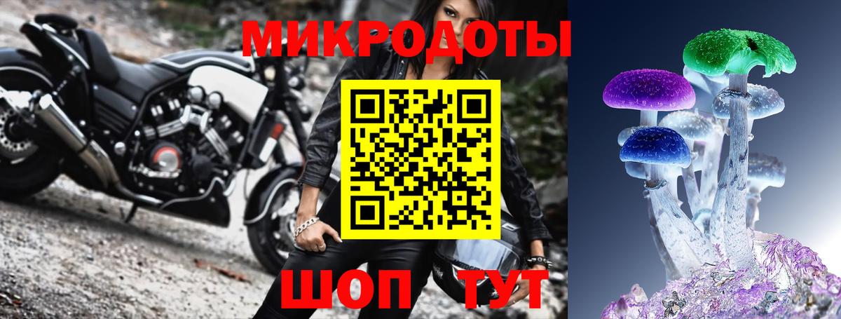 Саранск  Галлюциногенные грибы мухоморы  Вход с VPN 
